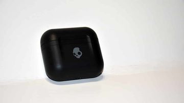 Skullcandy Indy test par LeCafeDuGeek Skullcandy Indy test par LeCafeDuGeek
