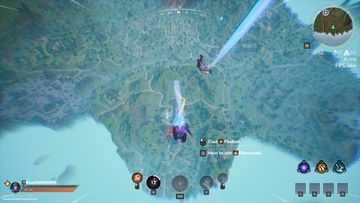 Spellbreak reviewed by GameReactor