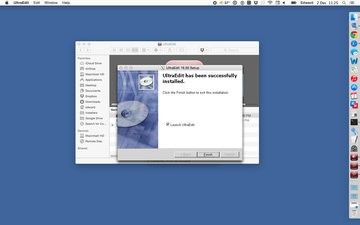 Test In Win Test In Win
