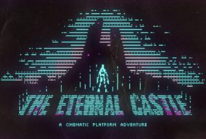 The Eternal Castle Remastered test par N-Gamz