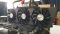 GeForce RTX 3080 testé par Chip.de GeForce RTX 3080 testé par Chip.de