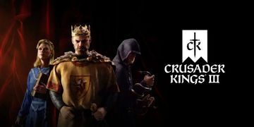 Crusader Kings III reviewed by BagoGames