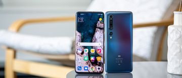 Xiaomi Mi 10 Pro Review