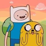 Adventure Time The Secret of the Nameless Kingdom test par PlayFrance