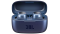 JBL Live 300TWS test par Chip.de JBL Live 300TWS test par Chip.de