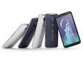 Motorola Nexus 6 test par Les Numériques Motorola Nexus 6 test par Les Numériques