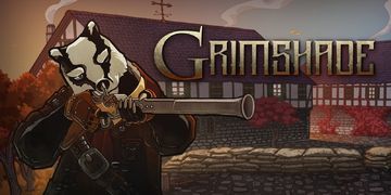 Grimshade test par Nintendo-Town