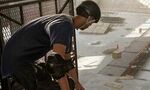 Tony Hawk's Pro Skater 1+2 test par GamerGen Tony Hawk's Pro Skater 1+2 test par GamerGen