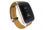 Anlisis Asus Zenwatch