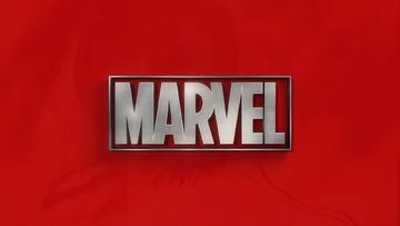 Marvel test par Mag Jeux High-Tech