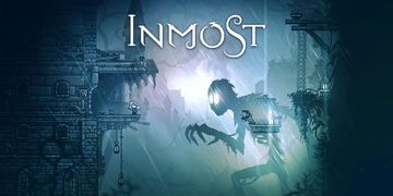Inmost test par Nintendo-Town Inmost test par Nintendo-Town