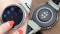Huawei Watch GT 2 test par Chip.de