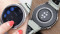 Huawei Watch GT 2 test par Chip.de Huawei Watch GT 2 test par Chip.de