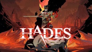 Hades test par GameBlog.fr