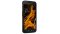 Samsung Galaxy XCover 4S im Test: 2 Bewertungen, erfahrungen, Pro und Contra