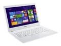 Acer Aspire V3 im Test: 2 Bewertungen, erfahrungen, Pro und Contra