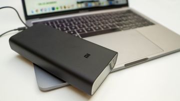 Xiaomi Mi Power Bank 3 Review: 2 Ratings, Pros and Cons