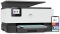 HP OfficeJet Pro 9012 Review: 4 Ratings, Pros and Cons HP OfficeJet Pro 9012 Review: 4 Ratings, Pros and Cons