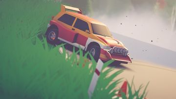 Art of Rally Review: 21 Ratings, Pros and Cons