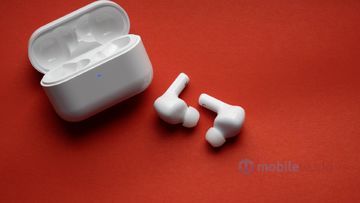 Honor test par AndroidWorld Honor test par AndroidWorld