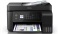 Análisis Epson Ecotank ET-4700 Análisis Epson Ecotank ET-4700