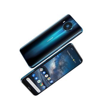 Nokia 3 Review