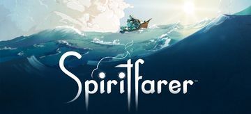 Spiritfarer test par 4players