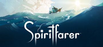 Spiritfarer test par 4players Spiritfarer test par 4players