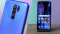 Xiaomi Redmi 9 test par Chip.de