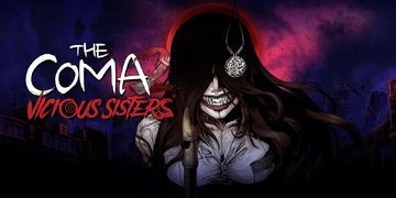 The Coma 2 test par Nintendo-Town The Coma 2 test par Nintendo-Town