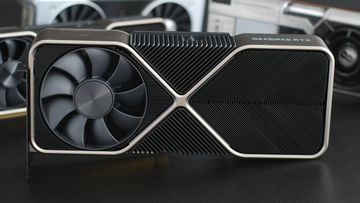 GeForce RTX 3090 Review: 20 Ratings, Pros and Cons