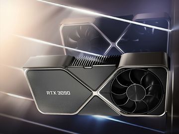 GeForce RTX 3090 test par Tom's Guide (FR)