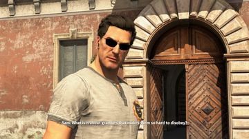 Serious Sam 4 test par TechRaptor Serious Sam 4 test par TechRaptor
