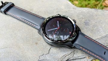 TicWatch Pro reviewed by Android Central