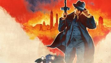 Mafia Definitive Edition Review: 55 Ratings, Pros and Cons