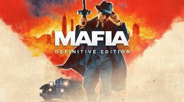 Mafia Definitive Edition test par GameBlog.fr Mafia Definitive Edition test par GameBlog.fr