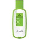 Lexar JumpDrive S2332 Go Review: 1 Ratings, Pros and Cons