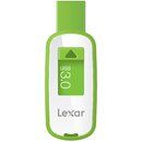 Test Lexar JumpDrive S2332 Go