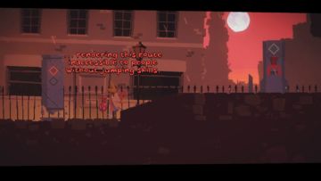 Test Lair of the Clockwork God