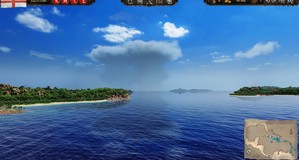 Port Royale 4 test par GameWatcher Port Royale 4 test par GameWatcher