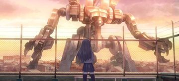 13 Sentinels: Aegis Rim test par 4players