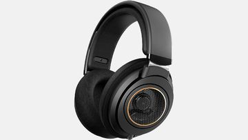 Philips test par GamesRadar Philips test par GamesRadar