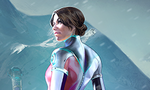 Relicta test par GamerGen Relicta test par GamerGen