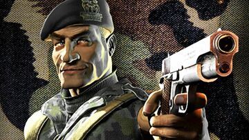 Commandos 2 HD Remaster test par SuccesOne