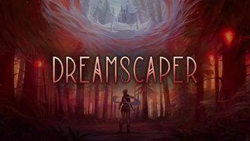 Test Dreamscaper 