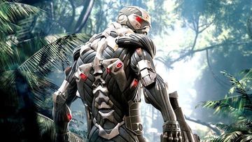 Crysis Remastered test par Windows Central