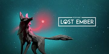 Lost Ember test par Nintendo-Town