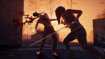 The Walking Dead Onslaught im Test: 7 Bewertungen, erfahrungen, Pro und Contra