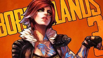 Borderlands 3 test par BagoGames