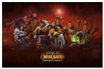 Test World of Warcraft Warlords of Draenor